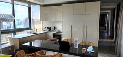 OUE Twin Peaks (D9), Condominium #554564861